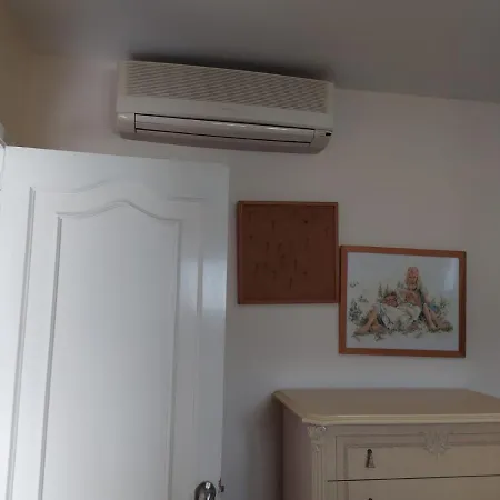 Hotel Casa Tati Playa del Inglés