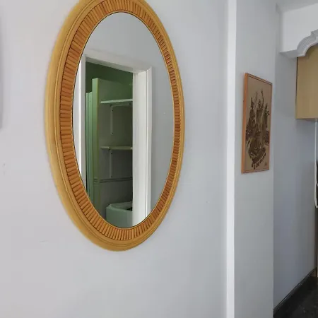 Casa Tati Hotel Playa del Inglés